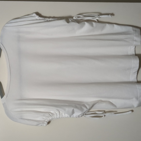 Zara Top - Picture 6 of 6